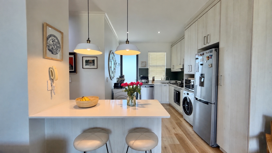 2 Bedroom Property for Sale in Sitari Country Estate Western Cape